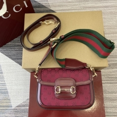 Gucci Other Satchel Bags